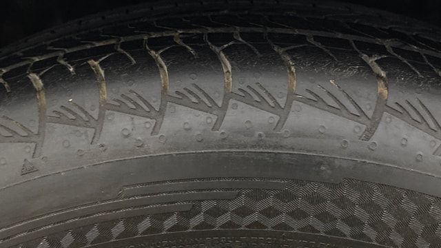 View Hyundai Alcazar Image 9 Used Hyundai Alcazar Image 9
