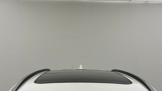 View Hyundai Alcazar Image 36 Used Hyundai Alcazar Image 36