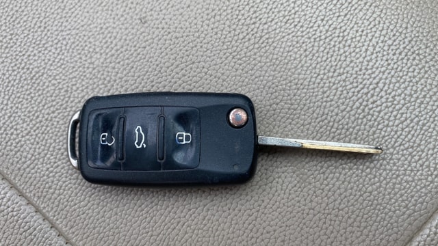 View Volkswagen Ameo Image 27 Used Volkswagen Ameo Image 27