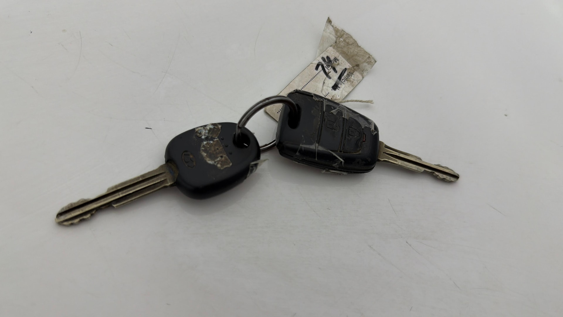 Used 2018 Hyundai Grand i10 Used 2018 Hyundai Grand i10
