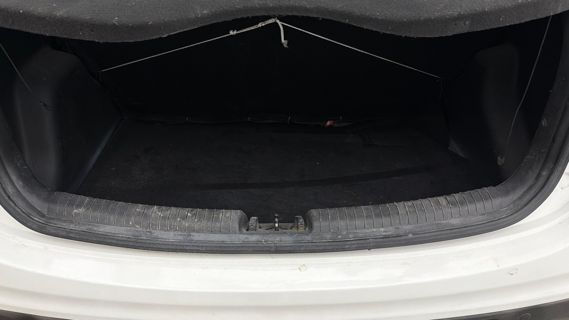 Used 2018 Hyundai Grand i10 Used 2018 Hyundai Grand i10