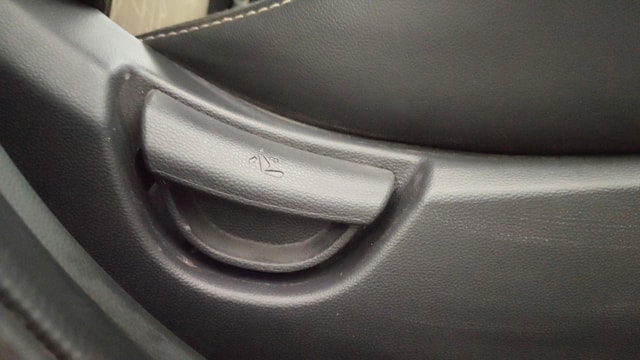 View Hyundai Grand i10 Image 18 Used Hyundai Grand i10 Image 18