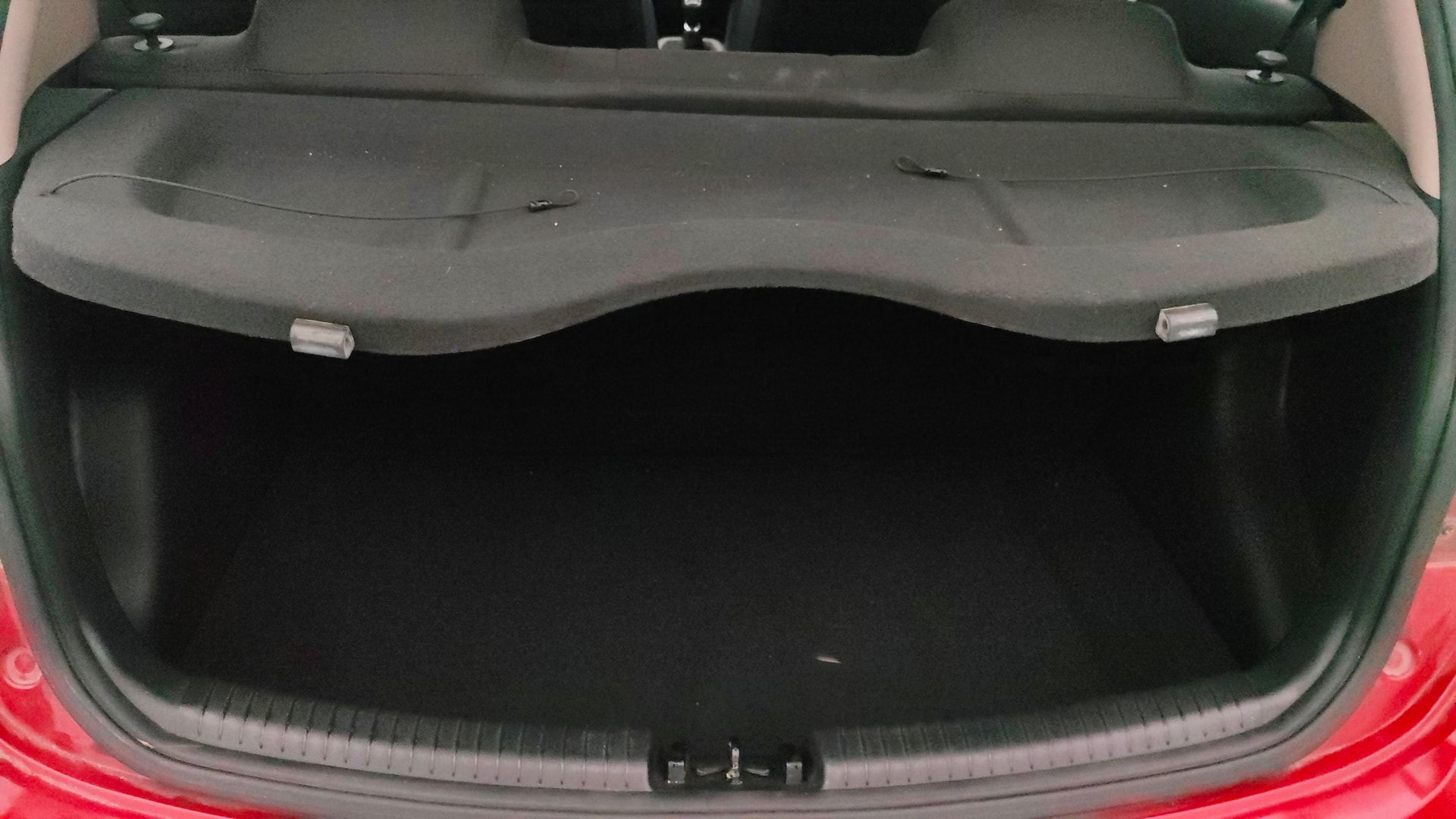 Used 2017 Hyundai Grand i10 Used 2017 Hyundai Grand i10