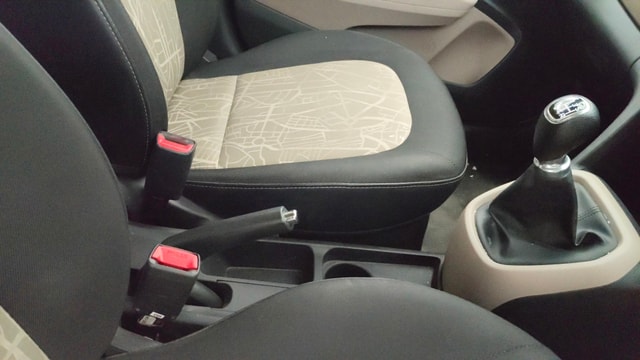 View Hyundai Grand i10 Image 38 Used Hyundai Grand i10 Image 38