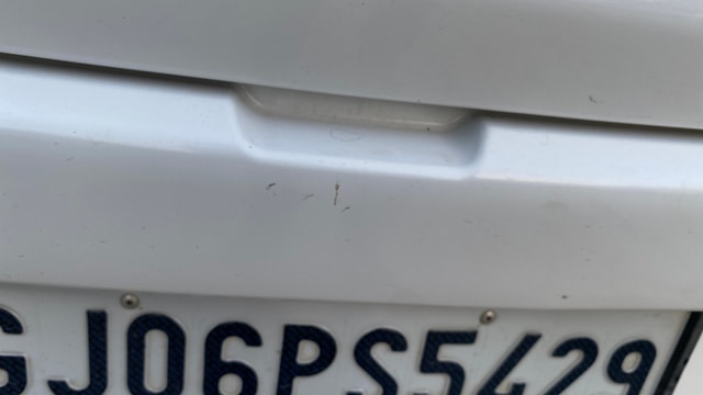 View Maruti Suzuki Alto K10 Image 17 Used Maruti Suzuki Alto K10 Image 17