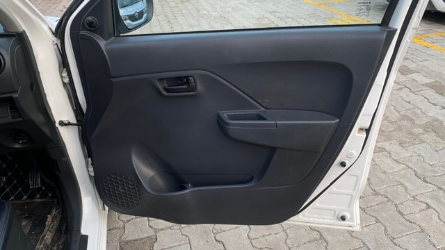 View Maruti Suzuki Alto K10 Image 41 Used Maruti Suzuki Alto K10 Image 41