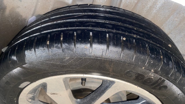 View Toyota Glanza Image 15 Used Toyota Glanza Image 15