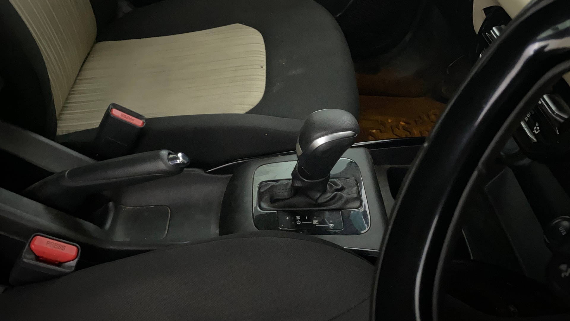 Used 2024 Toyota Glanza Used 2024 Toyota Glanza
