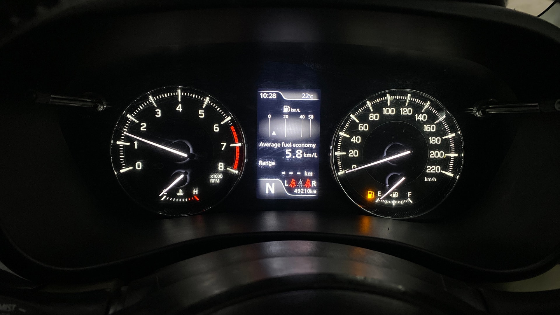 Used 2024 Toyota Glanza Used 2024 Toyota Glanza