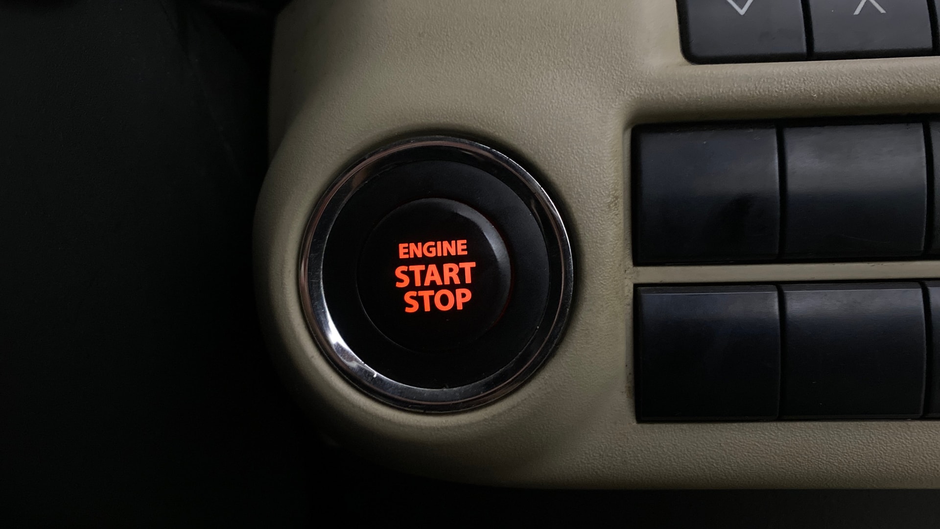 Used 2024 Toyota Glanza Used 2024 Toyota Glanza