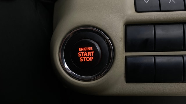 View Toyota Glanza Image 35 Used Toyota Glanza Image 35