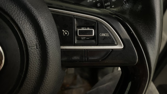 View Toyota Glanza Image 3 Used Toyota Glanza Image 3
