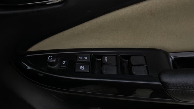 View Toyota Glanza Image 34 Used Toyota Glanza Image 34