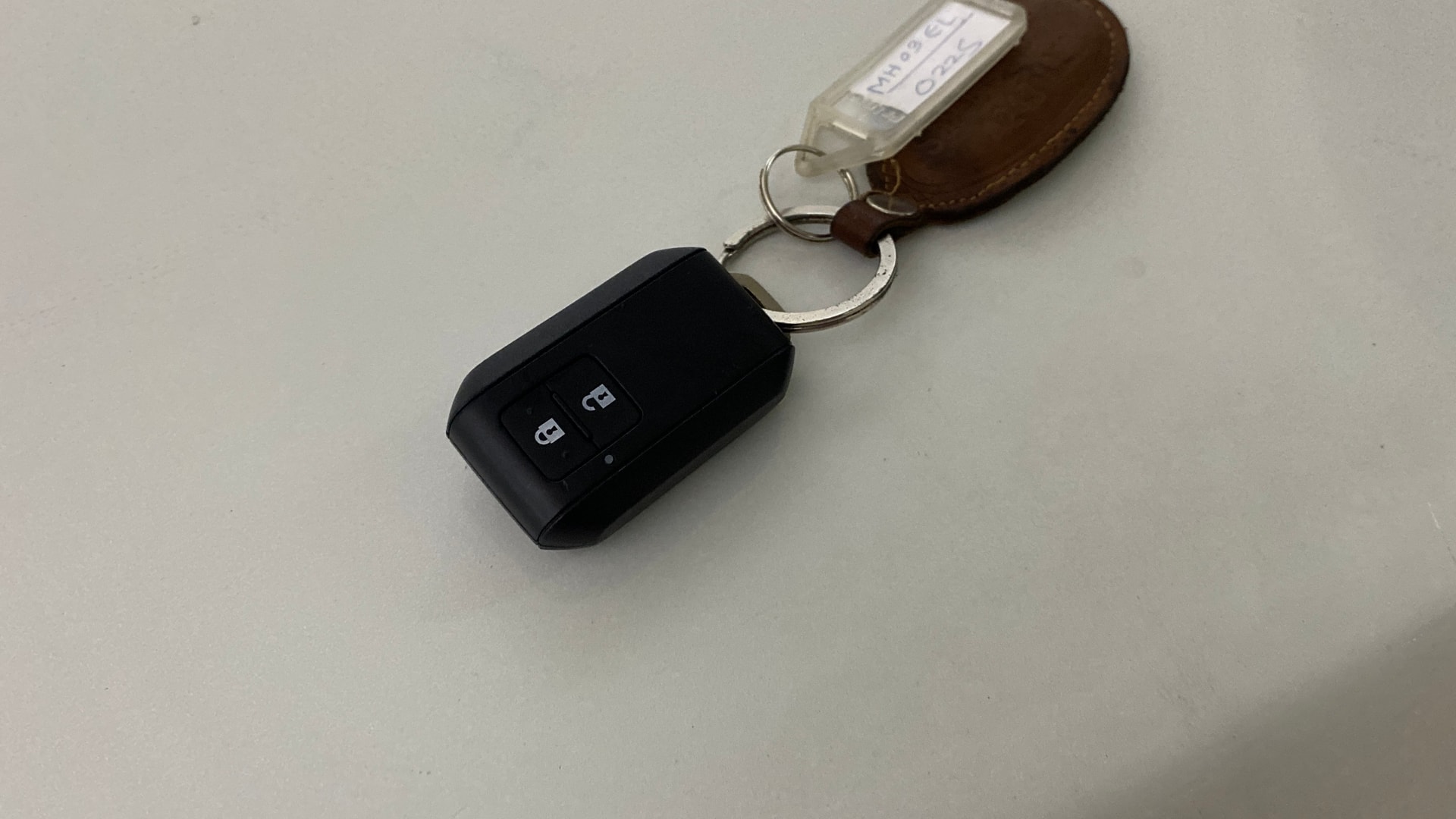 Used 2024 Toyota Glanza Used 2024 Toyota Glanza