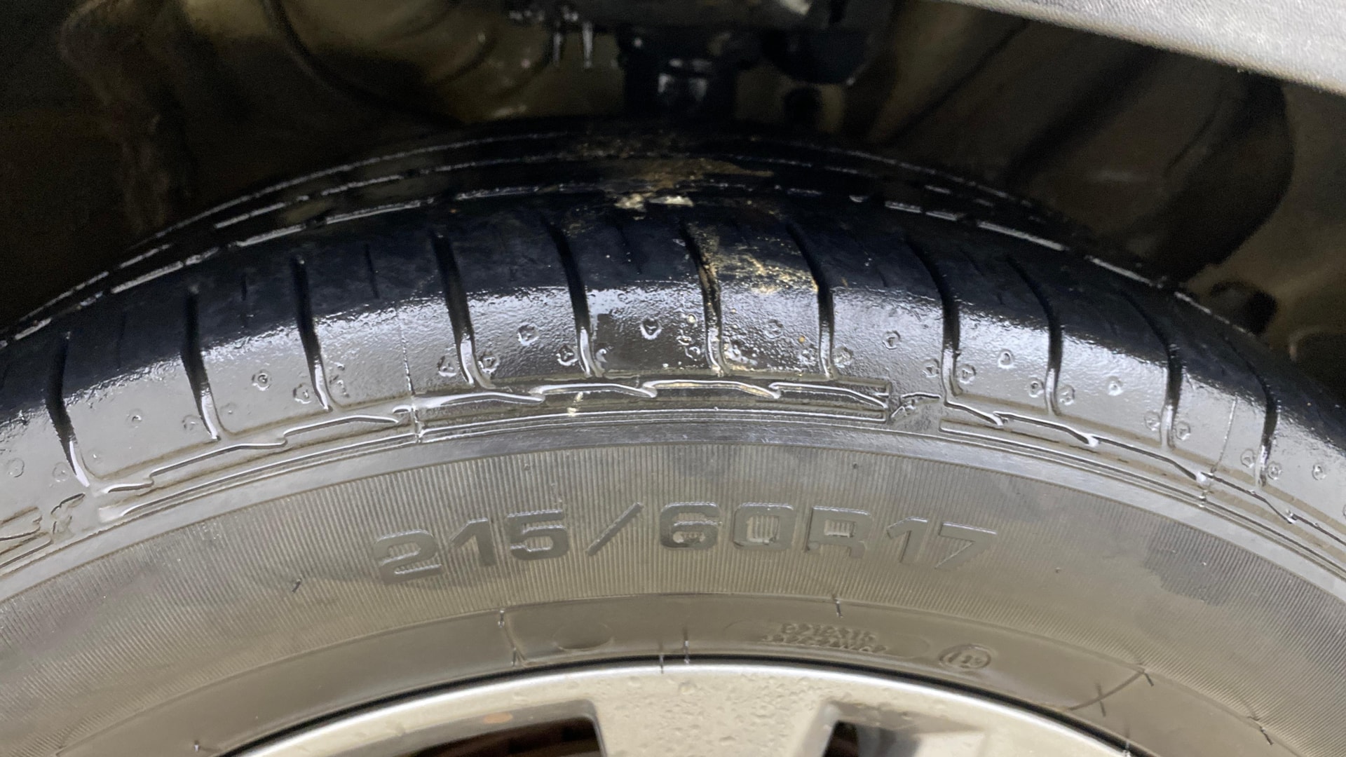 Used 2021 Kia Seltos Used 2021 Kia Seltos