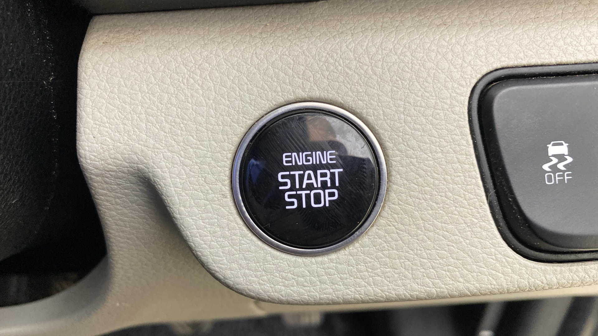 Used 2021 Kia Seltos Used 2021 Kia Seltos