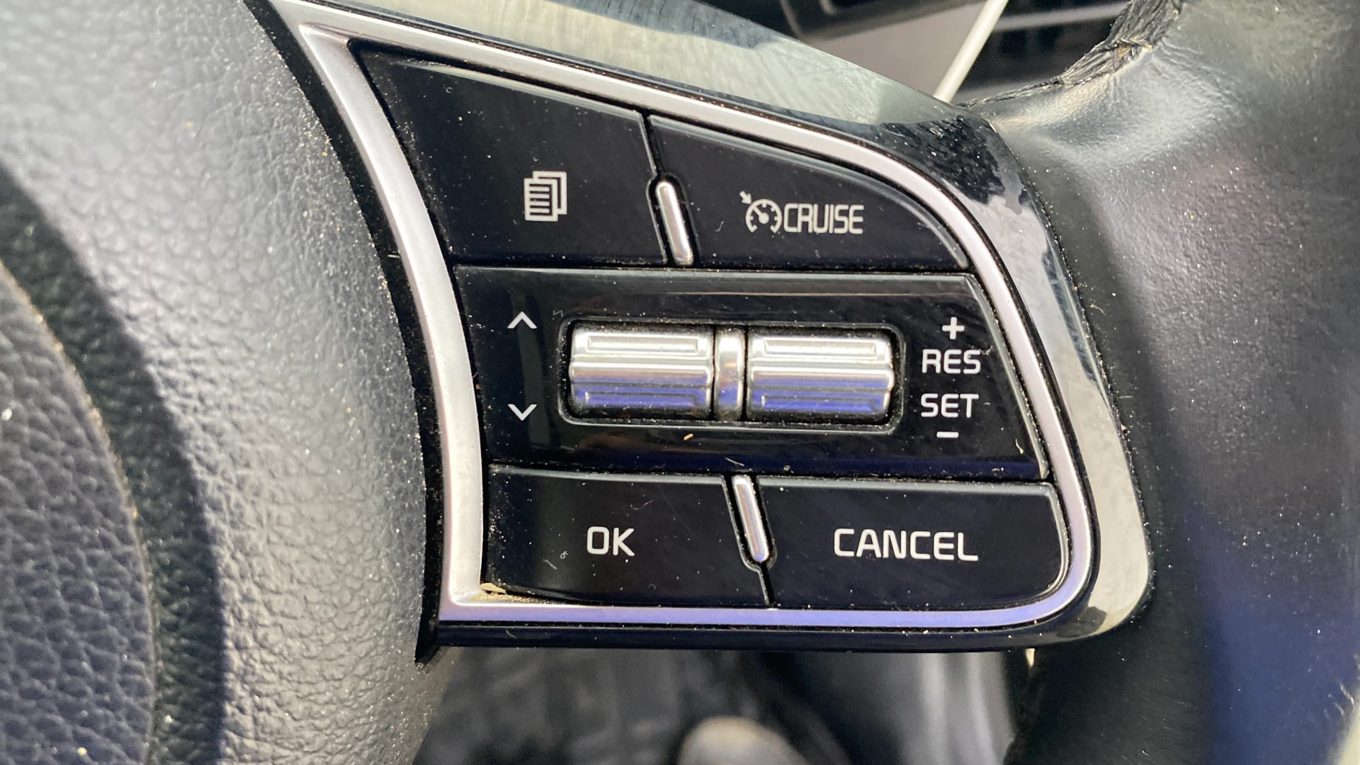 Used 2021 Kia Seltos Used 2021 Kia Seltos