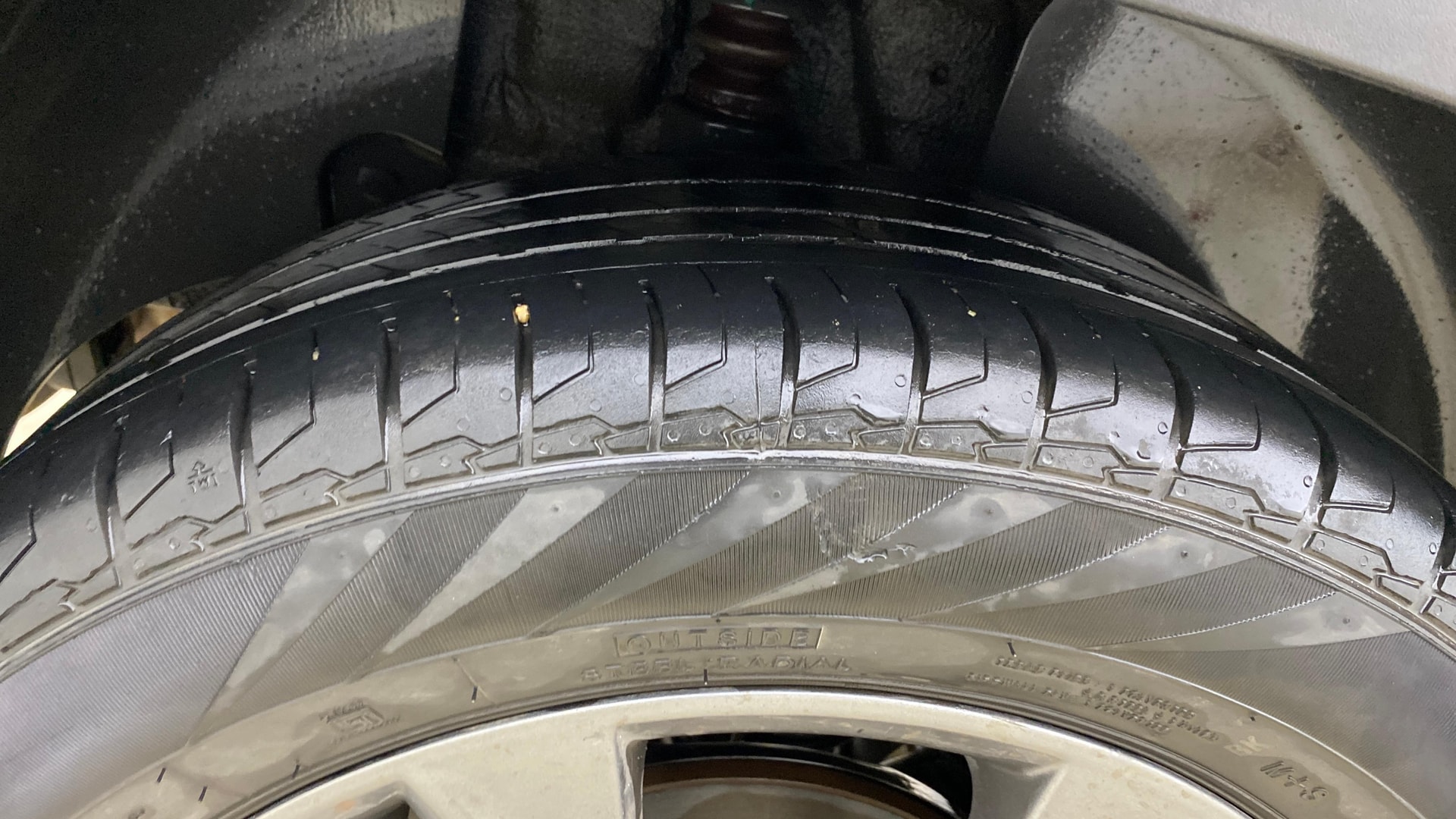 Used 2021 Kia Seltos Used 2021 Kia Seltos