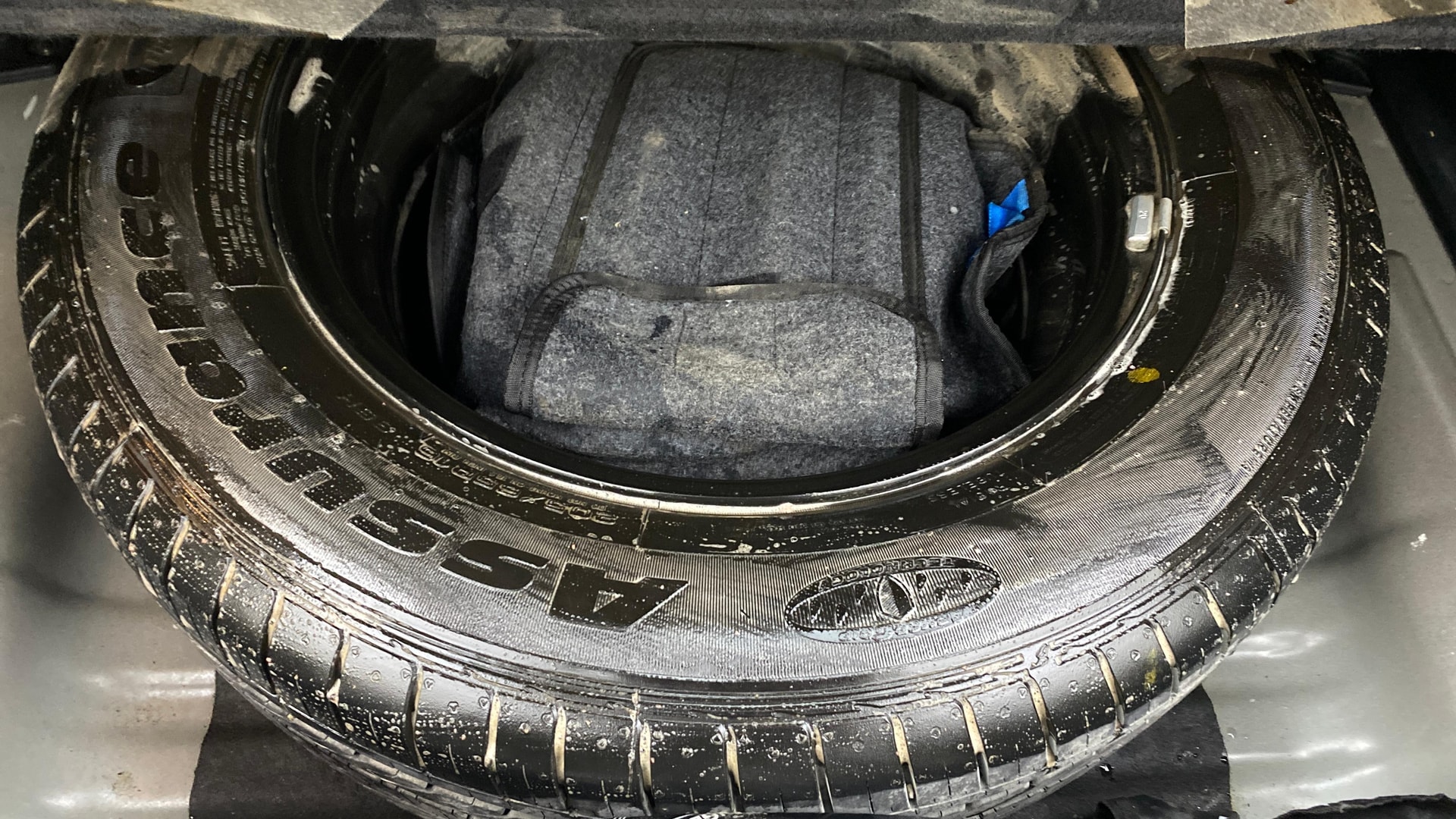 Used 2021 Kia Seltos Used 2021 Kia Seltos
