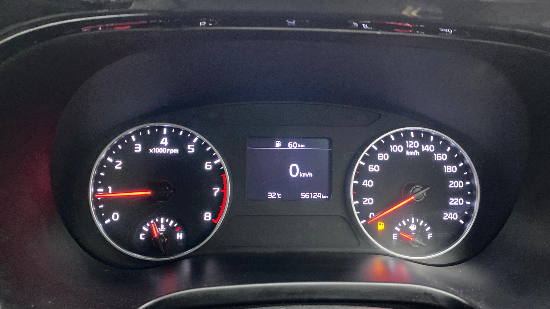 Used 2021 Kia Seltos Used 2021 Kia Seltos