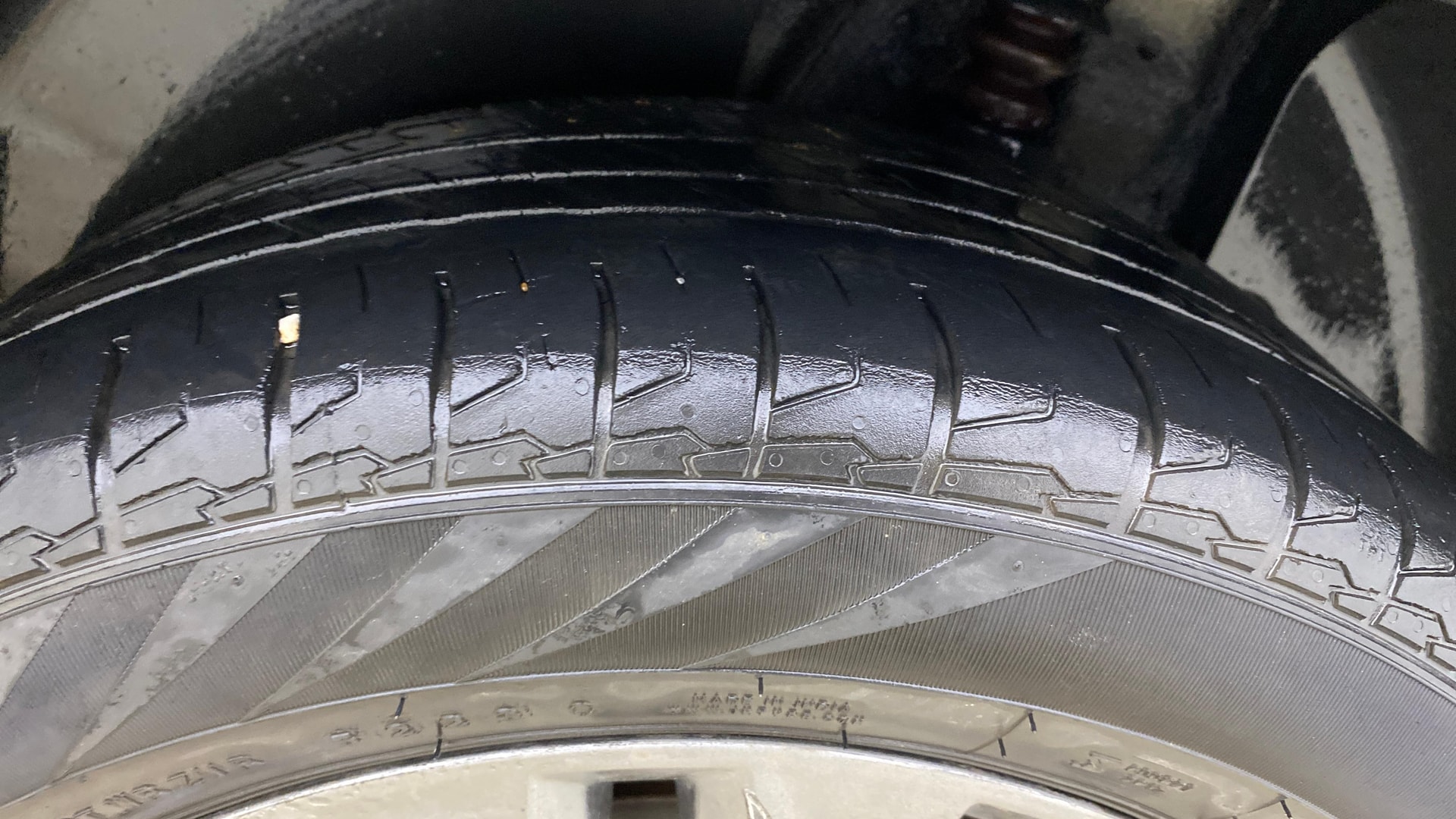 Used 2021 Kia Seltos Used 2021 Kia Seltos