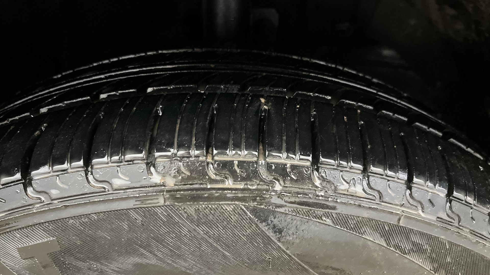 View 2017 Maruti Suzuki 1000 Base Variant Image 43 Used 2017 Maruti Suzuki 1000 Base Variant Image 43