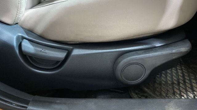 View Hyundai Grand i10 Image 18 Used Hyundai Grand i10 Image 18