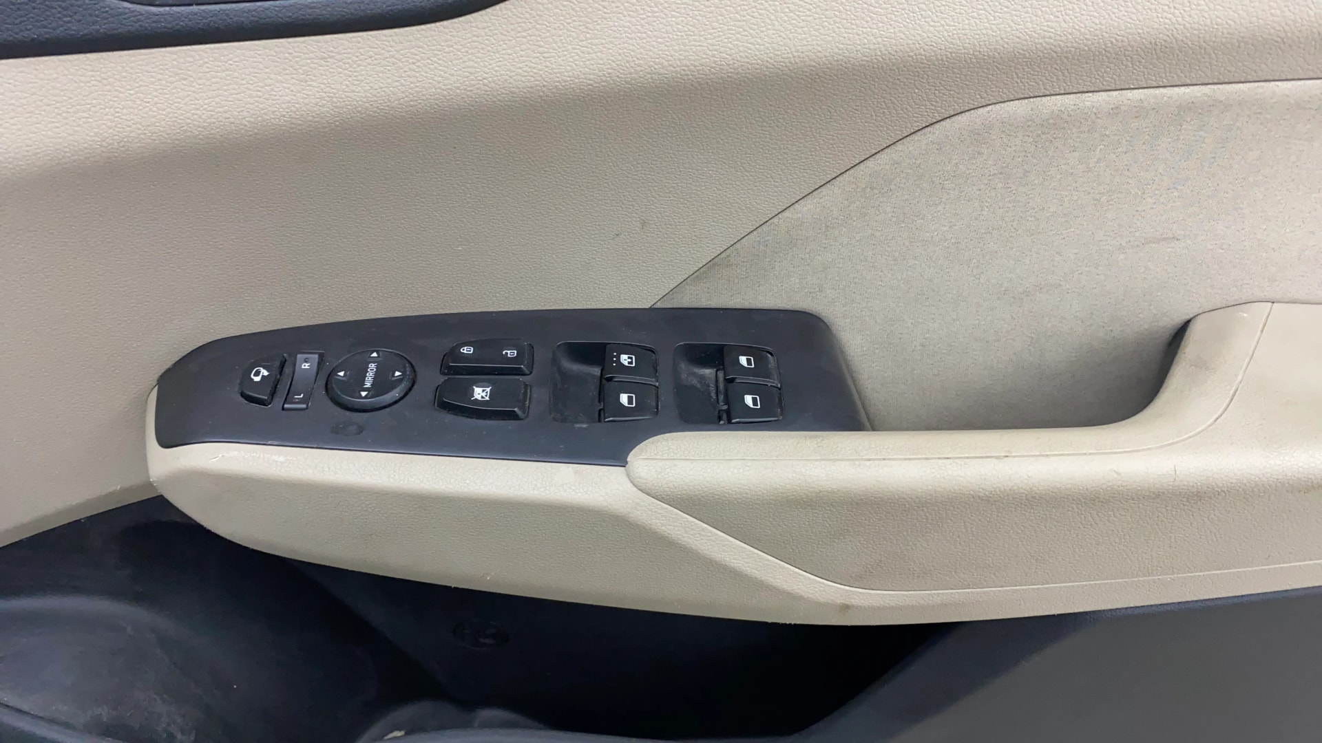 Used 2021 Hyundai Verna Used 2021 Hyundai Verna
