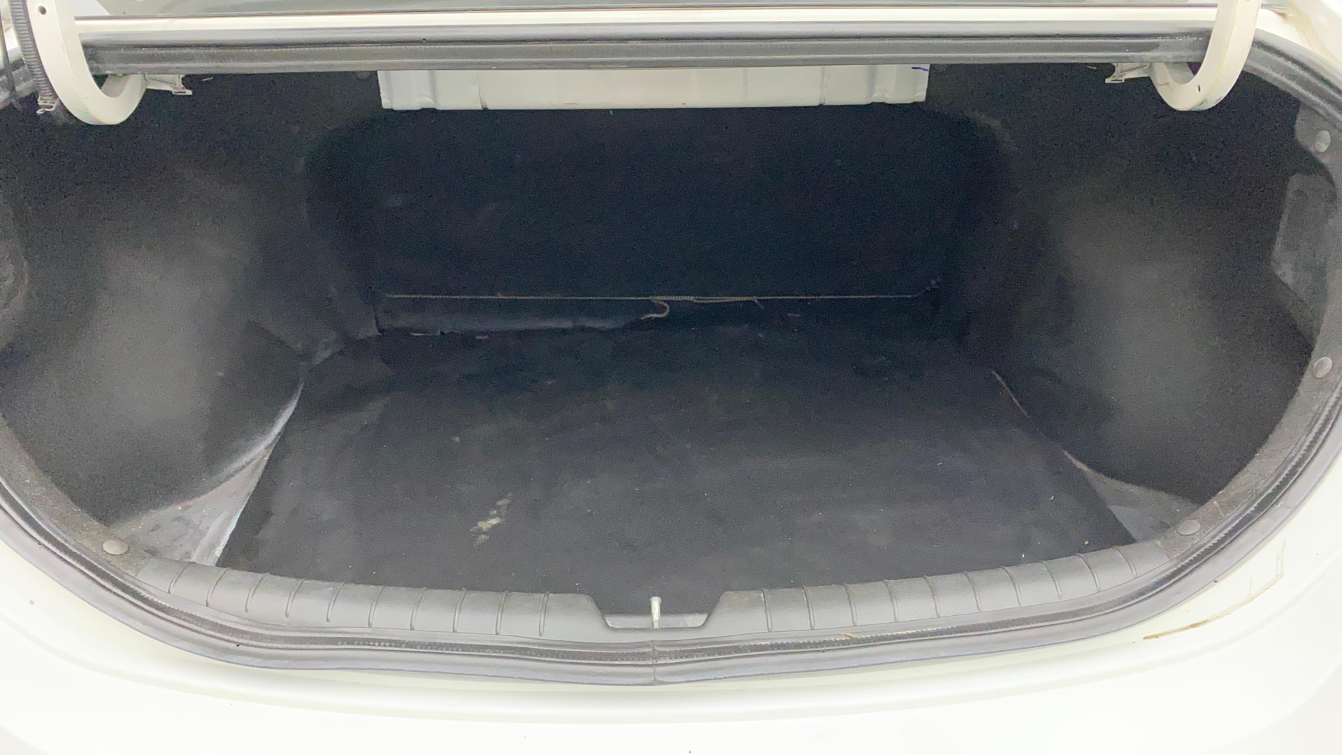 Used 2021 Hyundai Verna Used 2021 Hyundai Verna