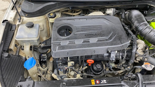 View Hyundai Verna Image 4 Used Hyundai Verna Image 4