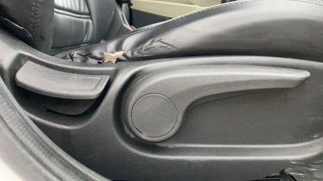 View Hyundai Verna Image 19 Used Hyundai Verna Image 19
