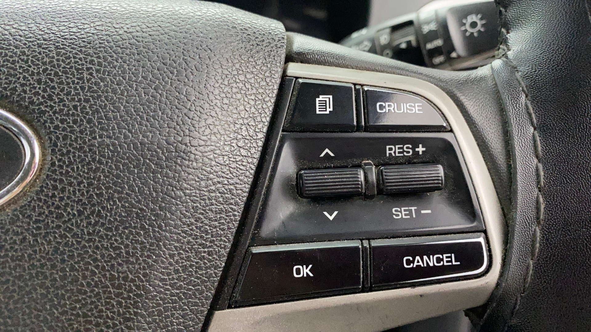 Used 2021 Hyundai Verna Used 2021 Hyundai Verna