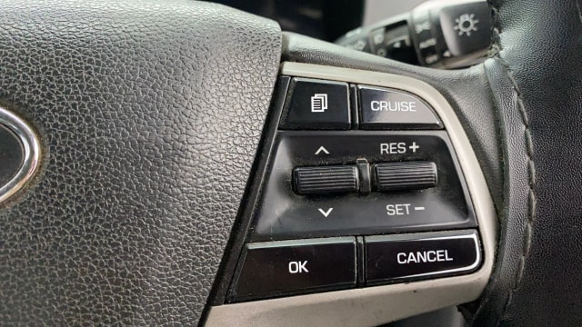 View Hyundai Verna Image 3 Used Hyundai Verna Image 3