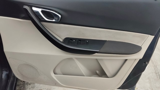 View Tata Tigor Image 33 Used Tata Tigor Image 33