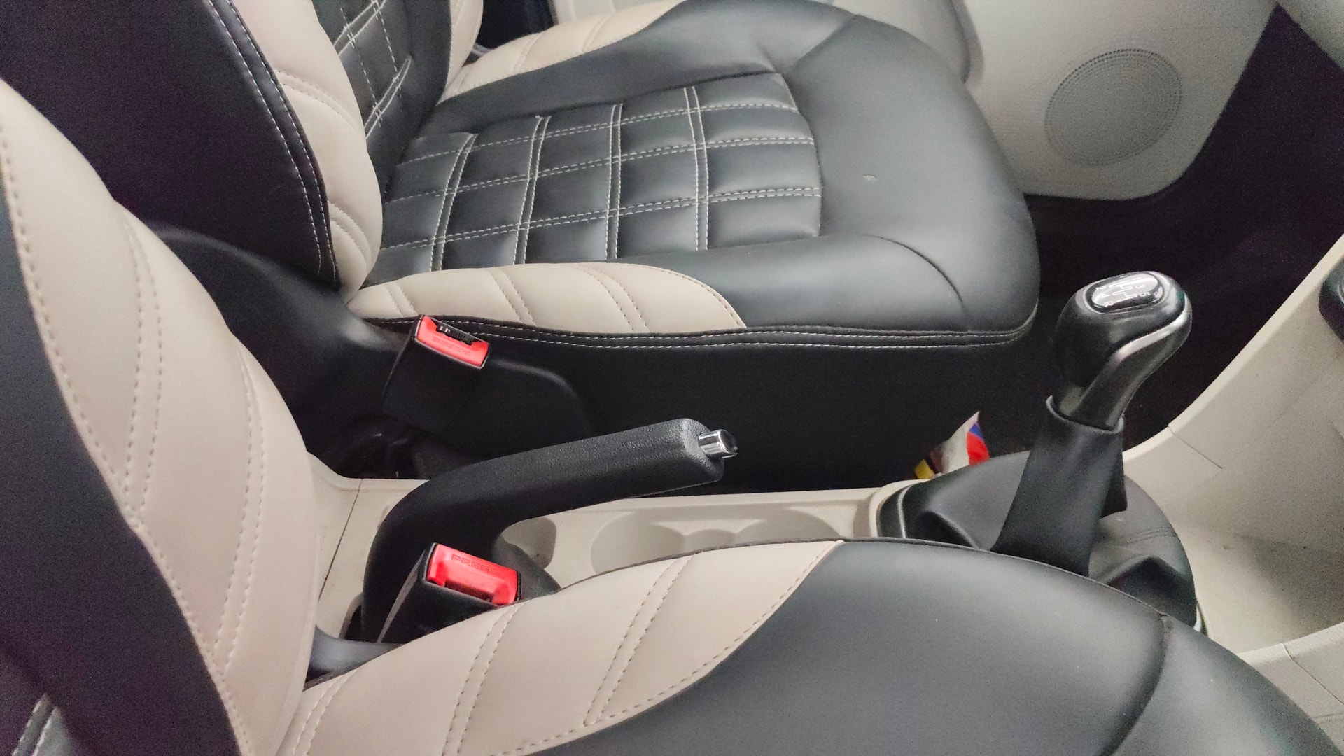 Used 2022 Tata Tigor Used 2022 Tata Tigor