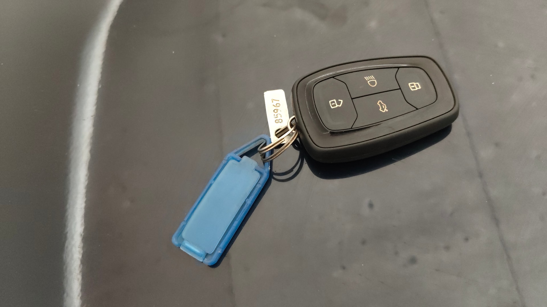 Used 2022 Tata Tigor Used 2022 Tata Tigor