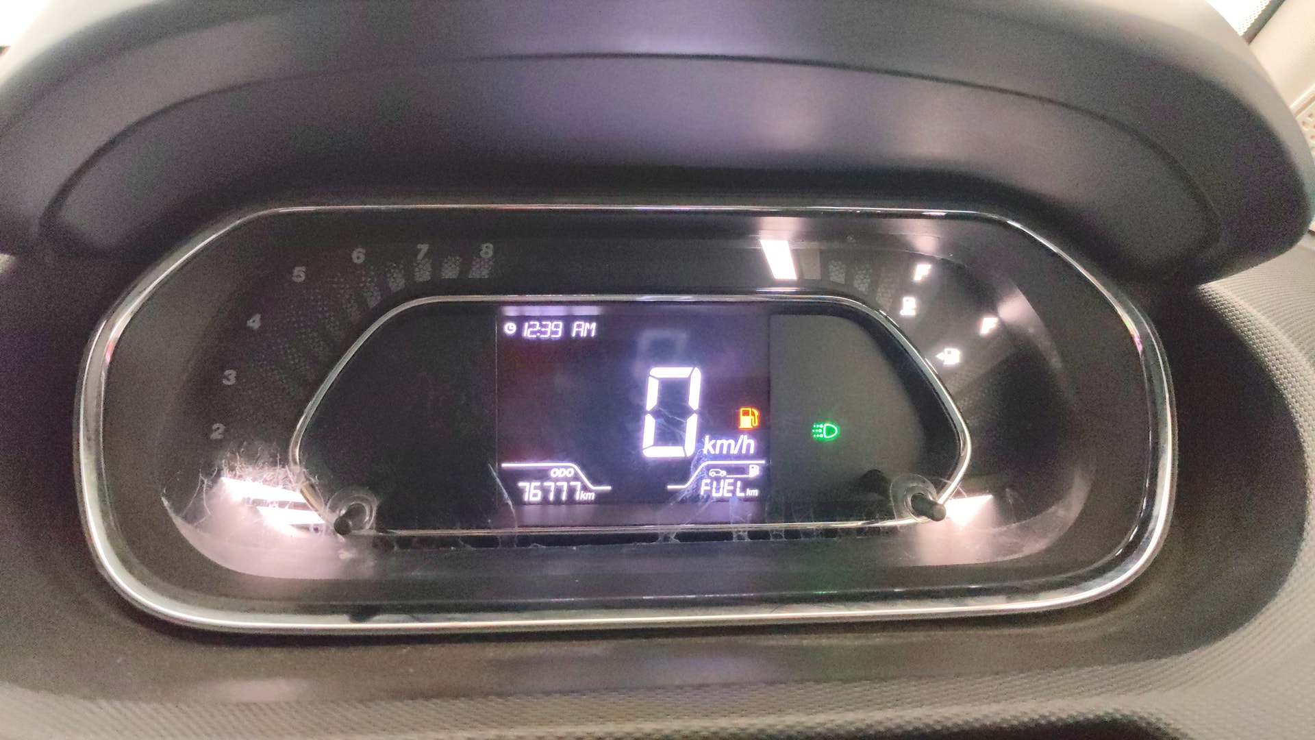 Used 2022 Tata Tigor Used 2022 Tata Tigor