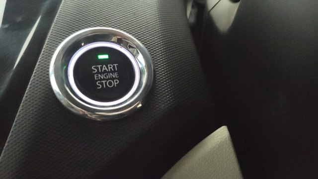 View Tata Tigor Image 34 Used Tata Tigor Image 34