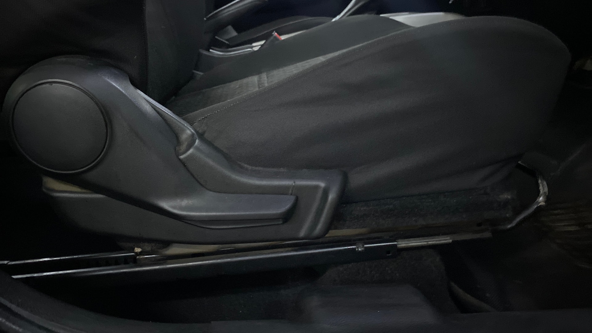 View 2018 Maruti Suzuki 1000 Base Variant Image 18 Used 2018 Maruti Suzuki 1000 Base Variant Image 18