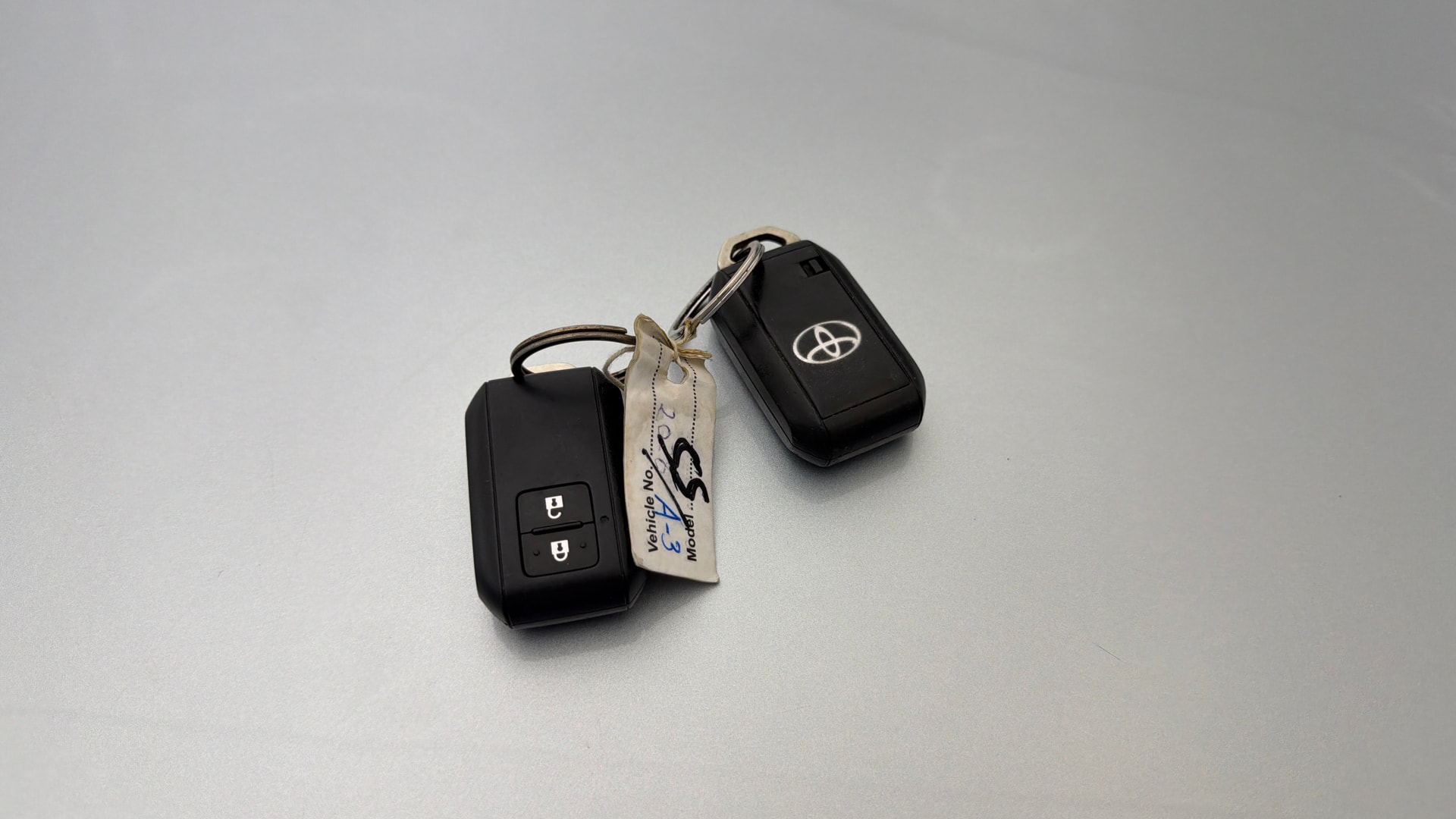 Used 2023 Toyota Glanza Used 2023 Toyota Glanza