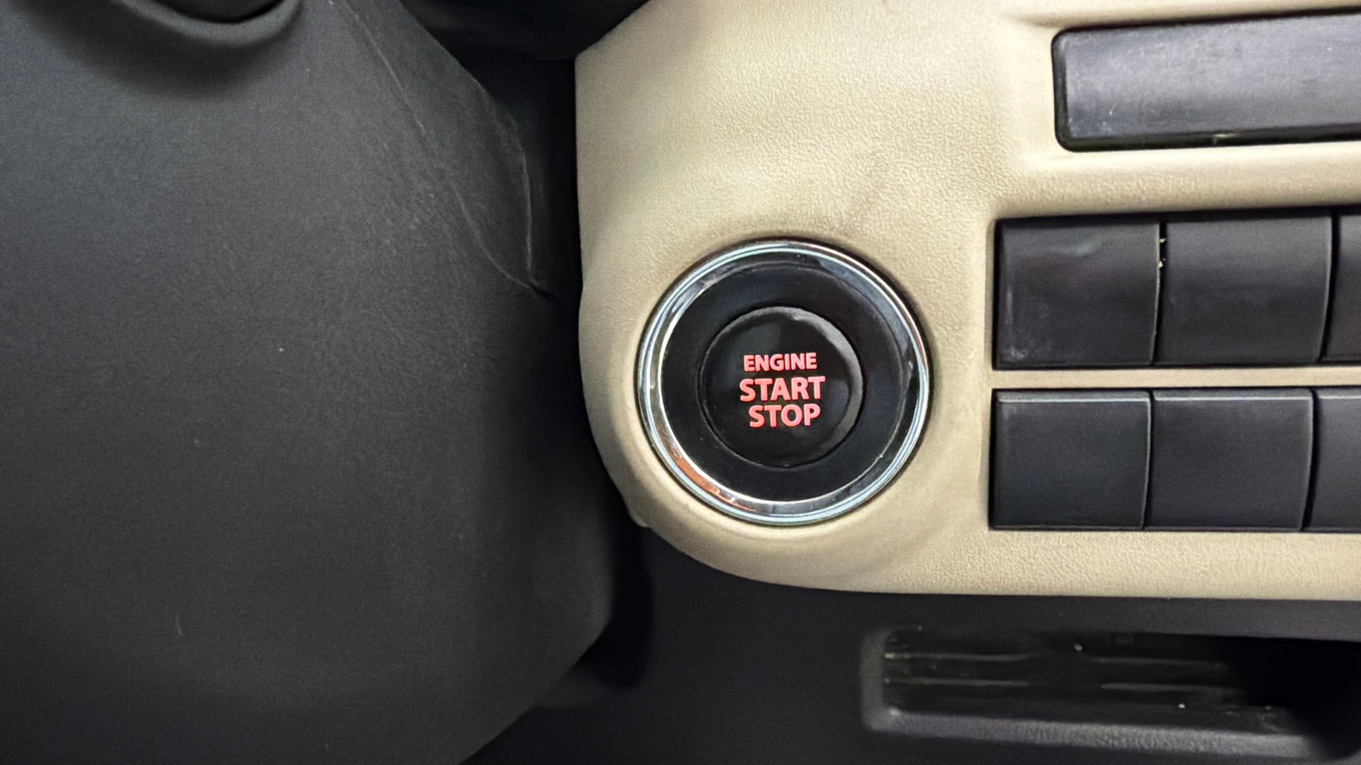 Used 2023 Toyota Glanza Used 2023 Toyota Glanza