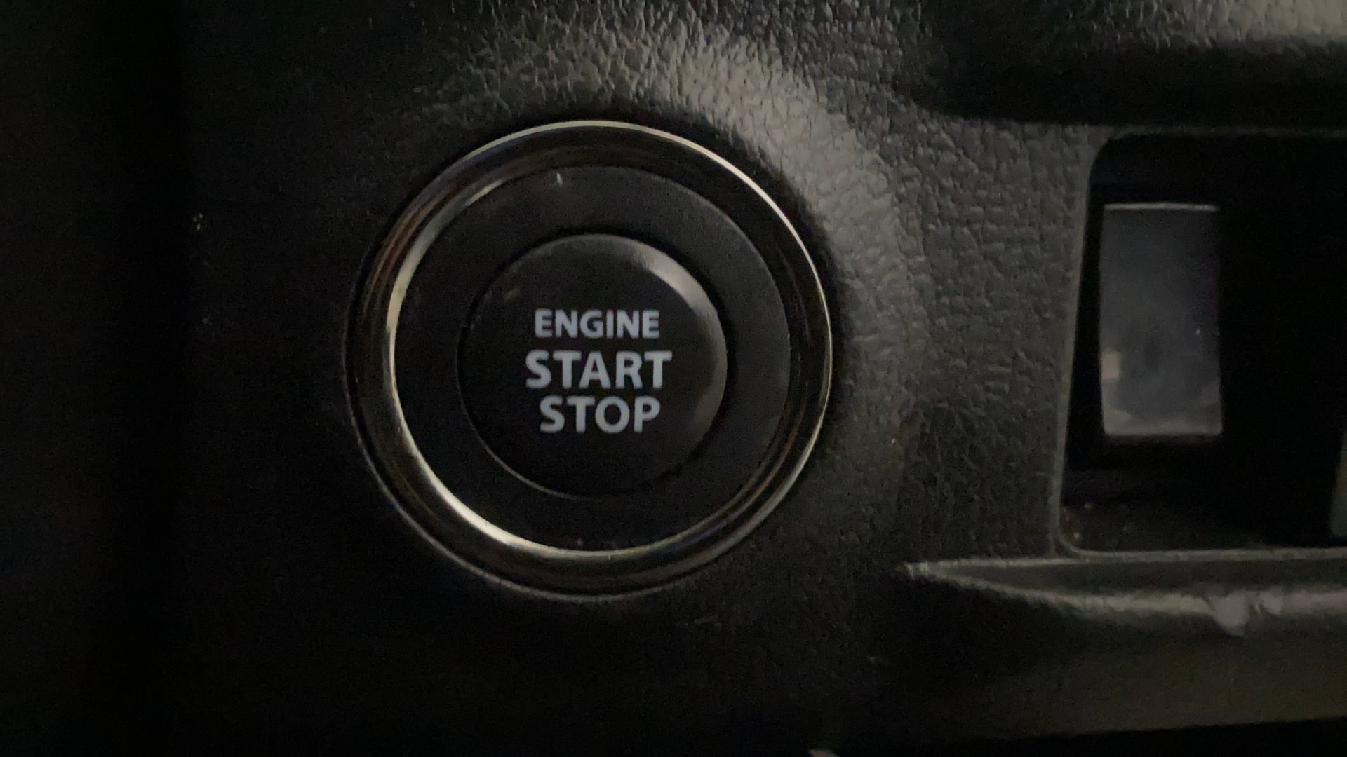 View 2021 Toyota Urban Cruiser High MT Image 34 Used 2021 Toyota Urban Cruiser High MT Image 34