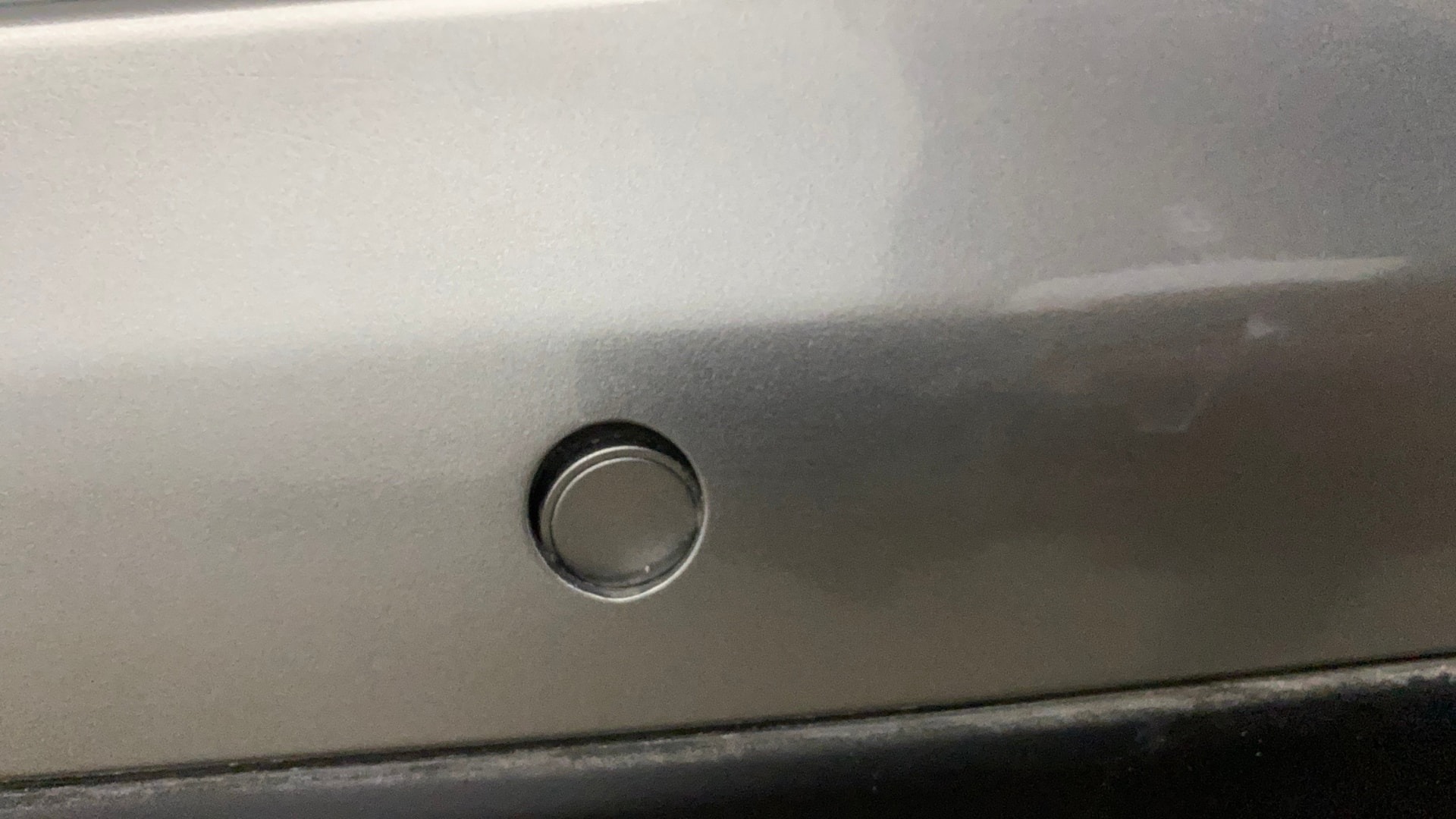 View 2021 Toyota Urban Cruiser High MT Image 23 Used 2021 Toyota Urban Cruiser High MT Image 23