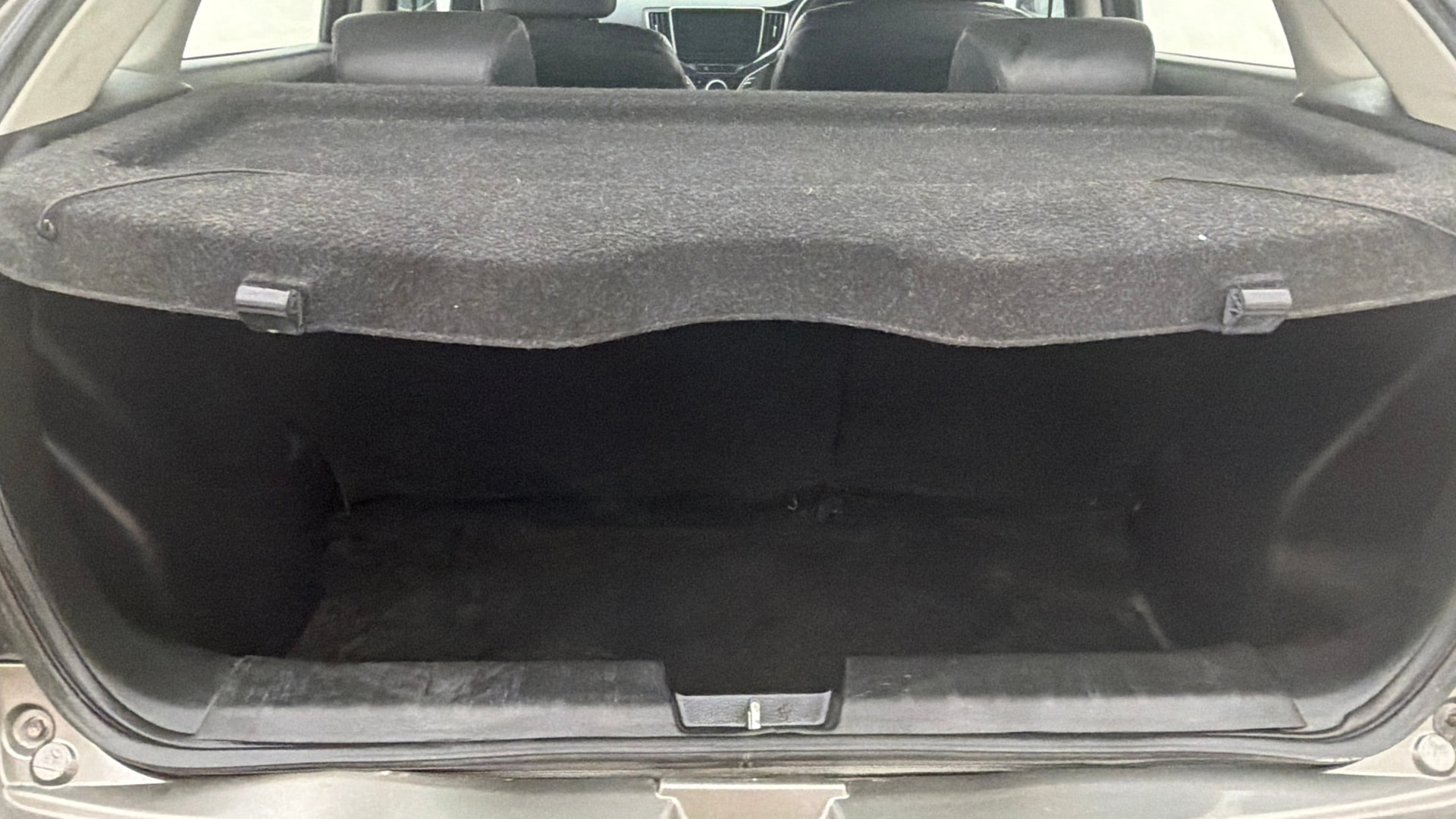 Used 2020 Maruti Suzuki 1000 Used 2020 Maruti Suzuki 1000