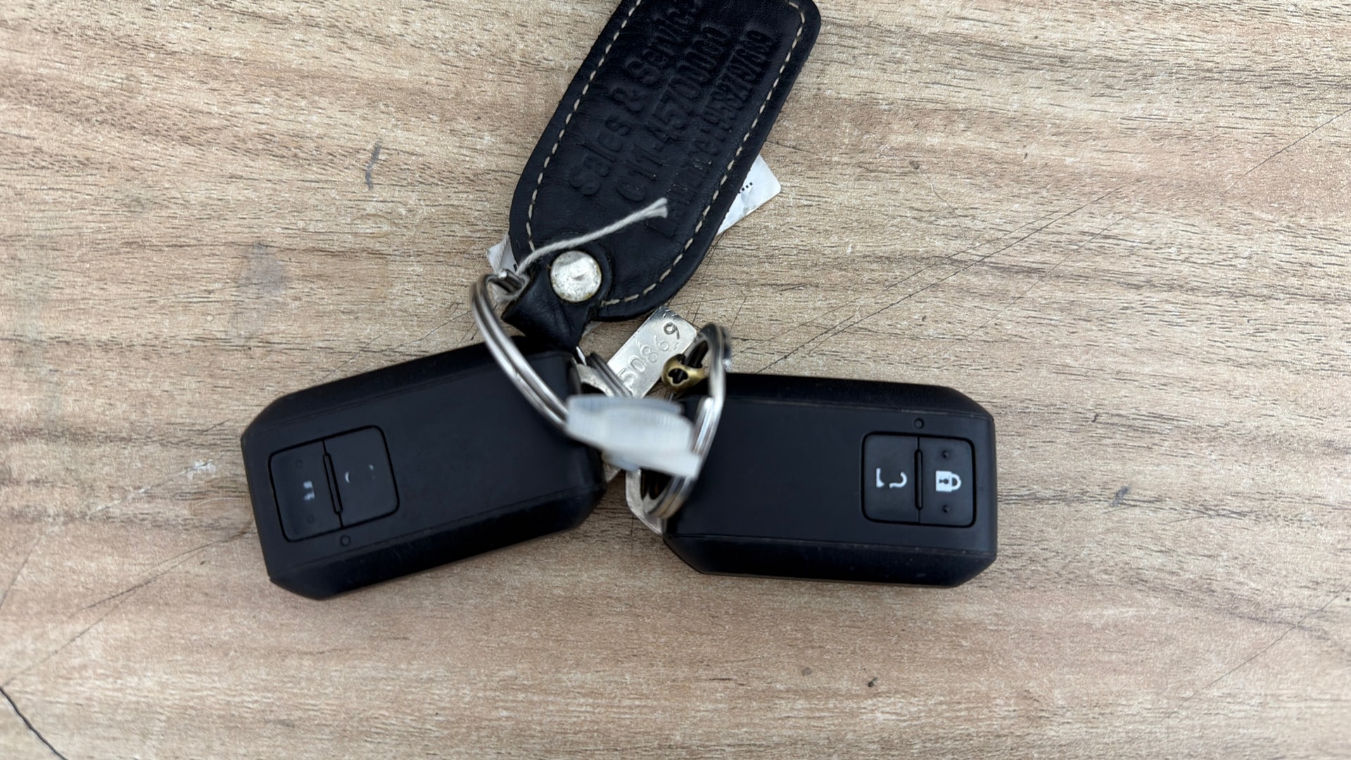 Used 2020 Maruti Suzuki 1000 Used 2020 Maruti Suzuki 1000