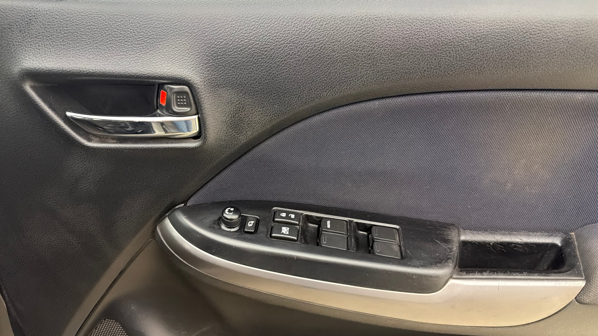 Used 2020 Maruti Suzuki 1000 Used 2020 Maruti Suzuki 1000