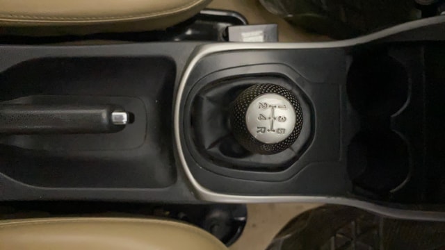 View Honda City Image 42 Used Honda City Image 42