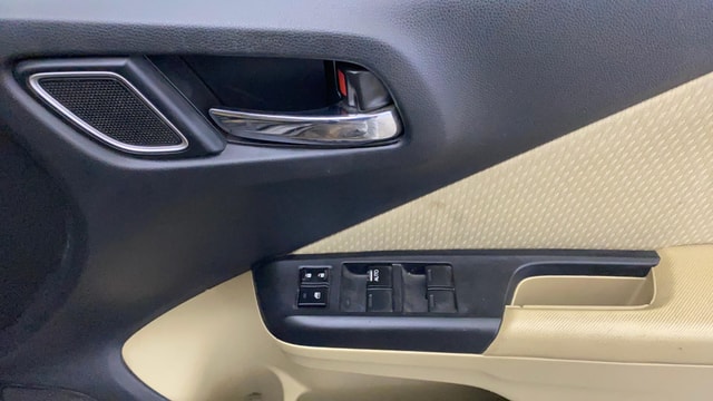 View Honda City Image 39 Used Honda City Image 39