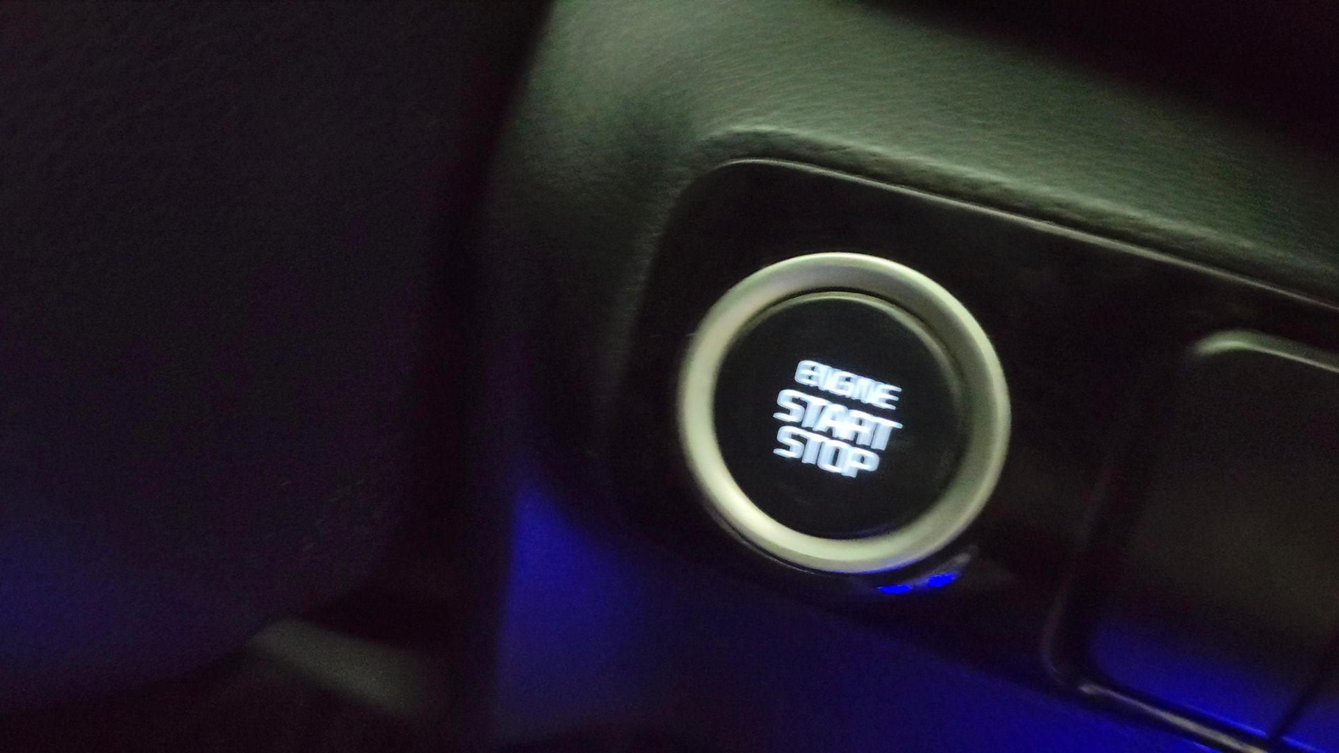 View 2021 Kia Sonet HTK Plus iMT Petrol Image 35 Used 2021 Kia Sonet HTK Plus iMT Petrol Image 35