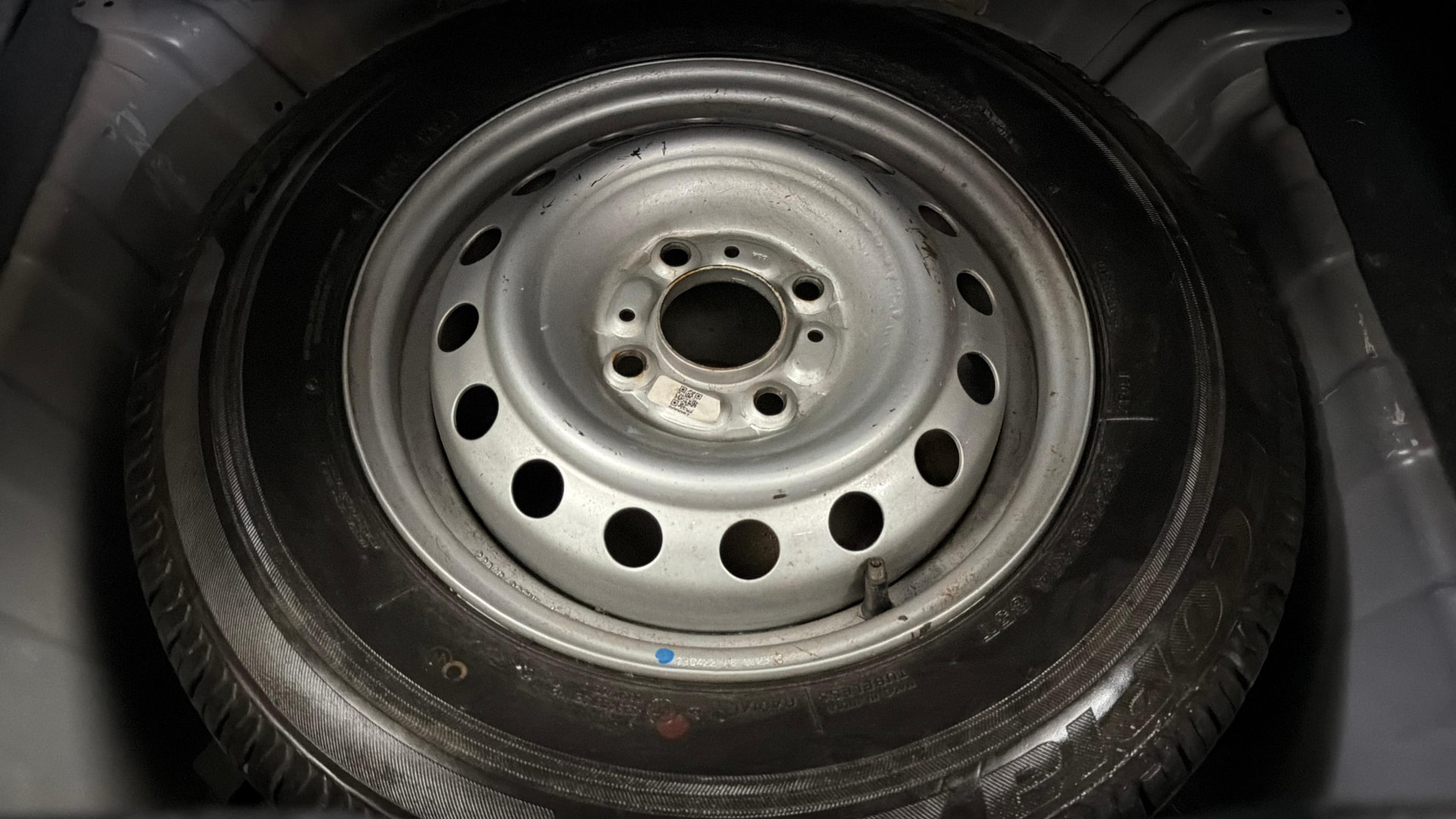 View 2022 Tata Altroz XM Plus Petrol Image 24 Used 2022 Tata Altroz XM Plus Petrol Image 24
